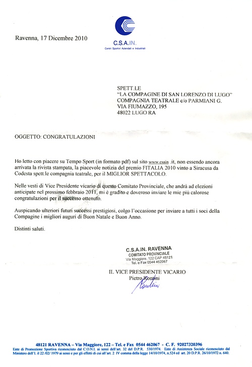 clicca per ingrandire