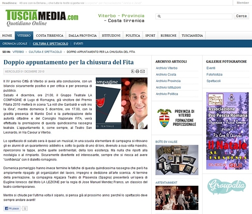 clicca per ingrandire
